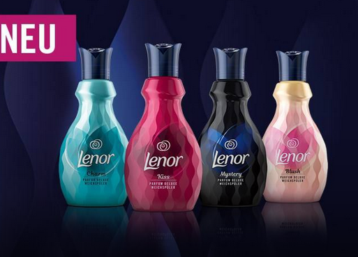 lenorparfum