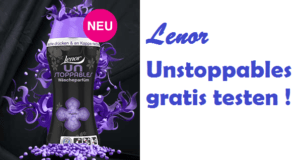 lenorunstopp