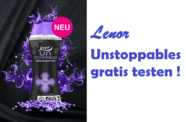 lenorunstopp
