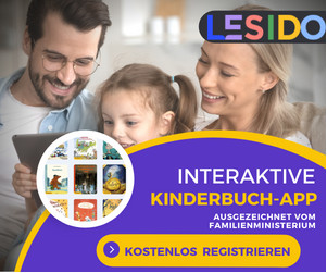 lesido