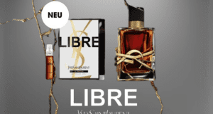 libre removebg preview