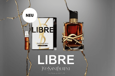libre removebg preview