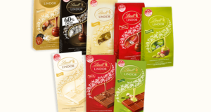 lindorgewinnspiel
