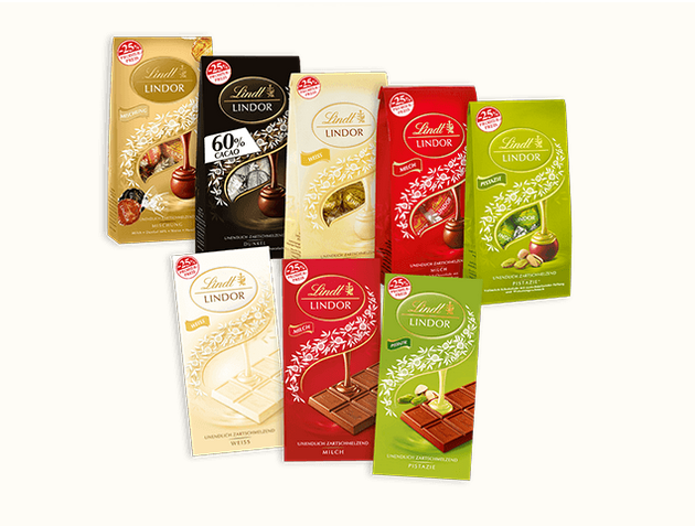 lindorgewinnspiel