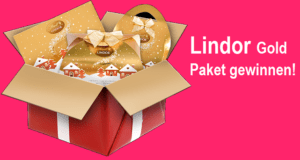 lindorpaket