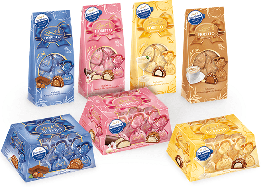 lindt fioretto testen1