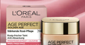 AGe Perfect