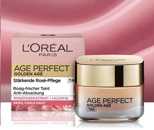 AGe Perfect
