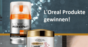 lroeal