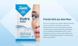 luvos produkttest e1418291429114
