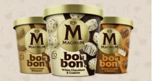 Magnum Produkttest