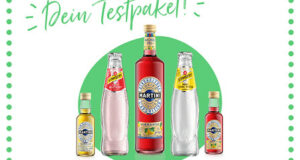 martinialkoholfreitestpaket
