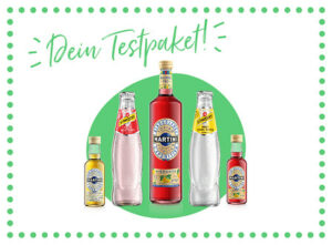 martinialkoholfreitestpaket