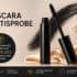 Mascara Gratisprobe