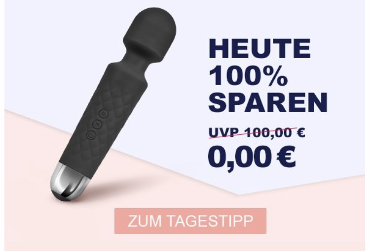 massager