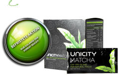 matcha gratisprobe e1415707857898