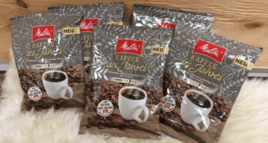 melitkaf1