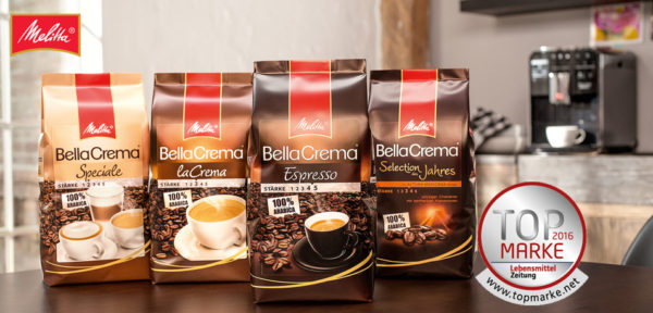 melitta bellacrema e1477595790737