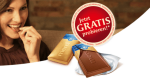 merci gratis