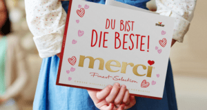 merci muttertagsgewinnspiel