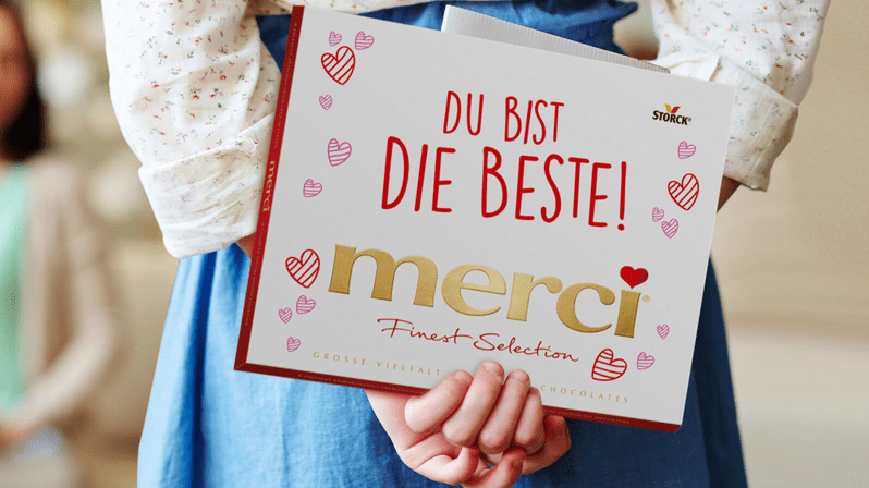 merci muttertagsgewinnspiel