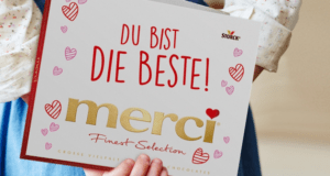 mercifinest
