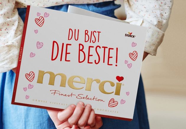 mercifinest