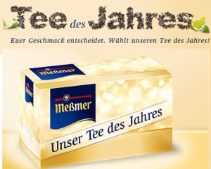 meßmer teetest e1421098697806