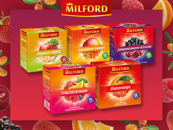 milford