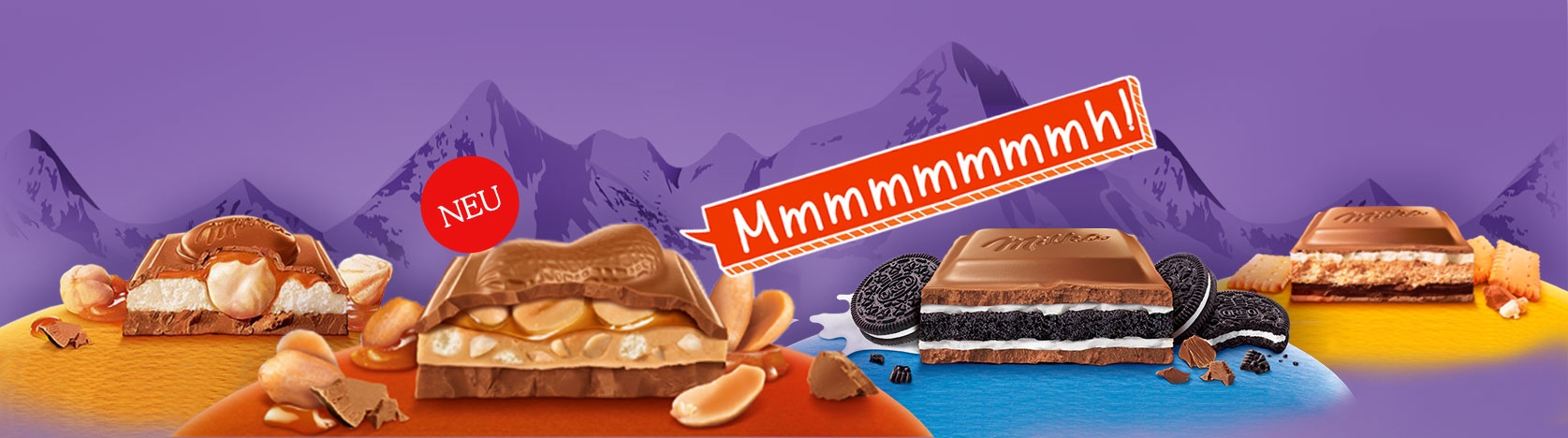 milka großtafeln 1