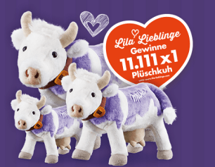 milka kuh gratis e1426428967577