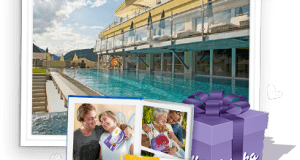 milka pralinen gratis