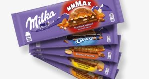 milkammmax