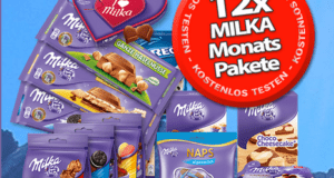 milkaprob