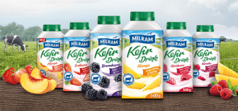 milram kefir gratis e1433878755233