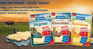 milramtesten