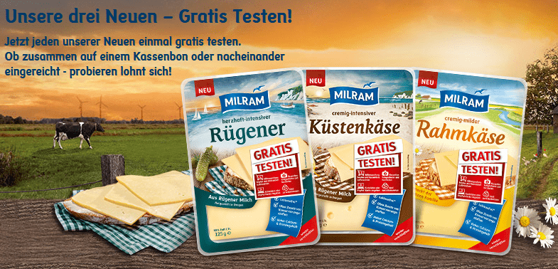 milramtesten