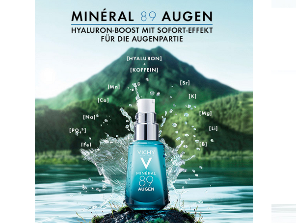 mineral89