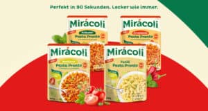 miracoli