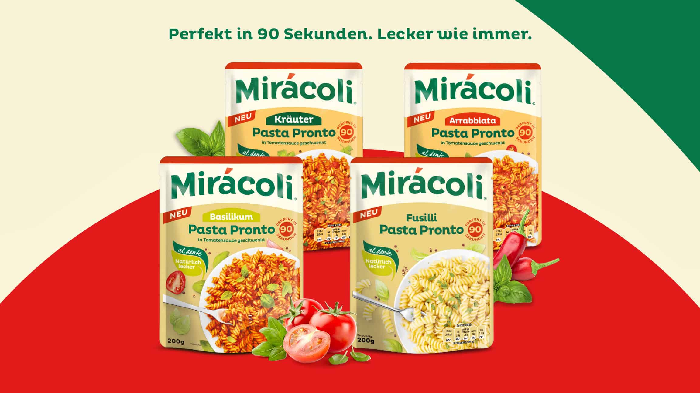 miracoli