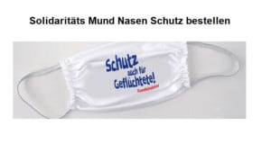 mns
