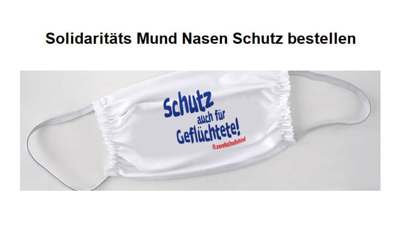 mns
