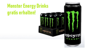 monsterenergy