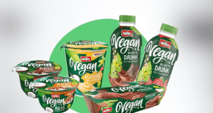 muellervegan removebg preview