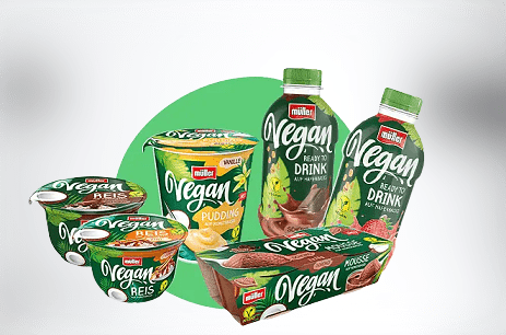 muellervegan removebg preview