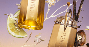 mugleralien removebg preview