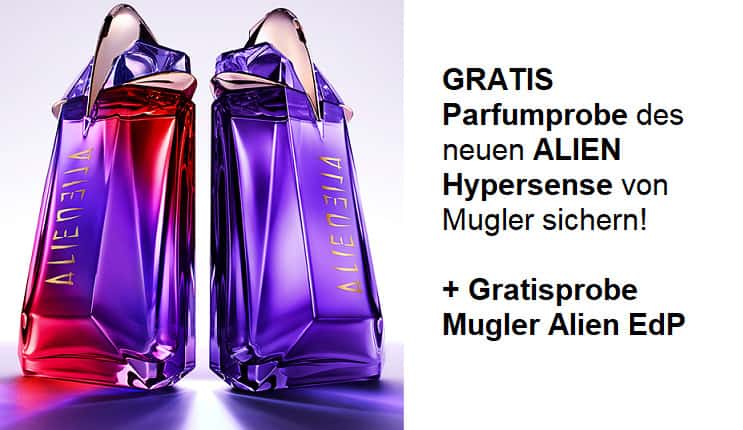 mugleralienhyper