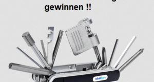 multifunktionswerkzeug