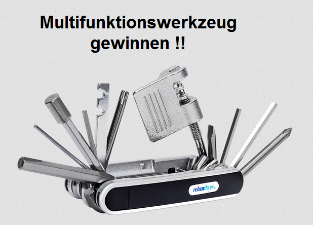 Fahrrad Gewinnen Kostenlos Fahrrad Gewinnen Kostenlos