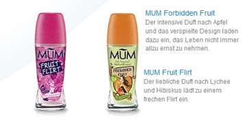 mum deo e1428694286265